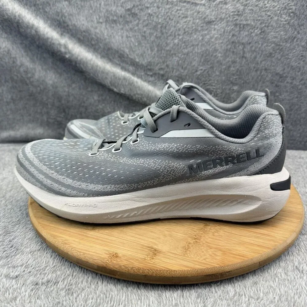 Merrell morphlite shoes